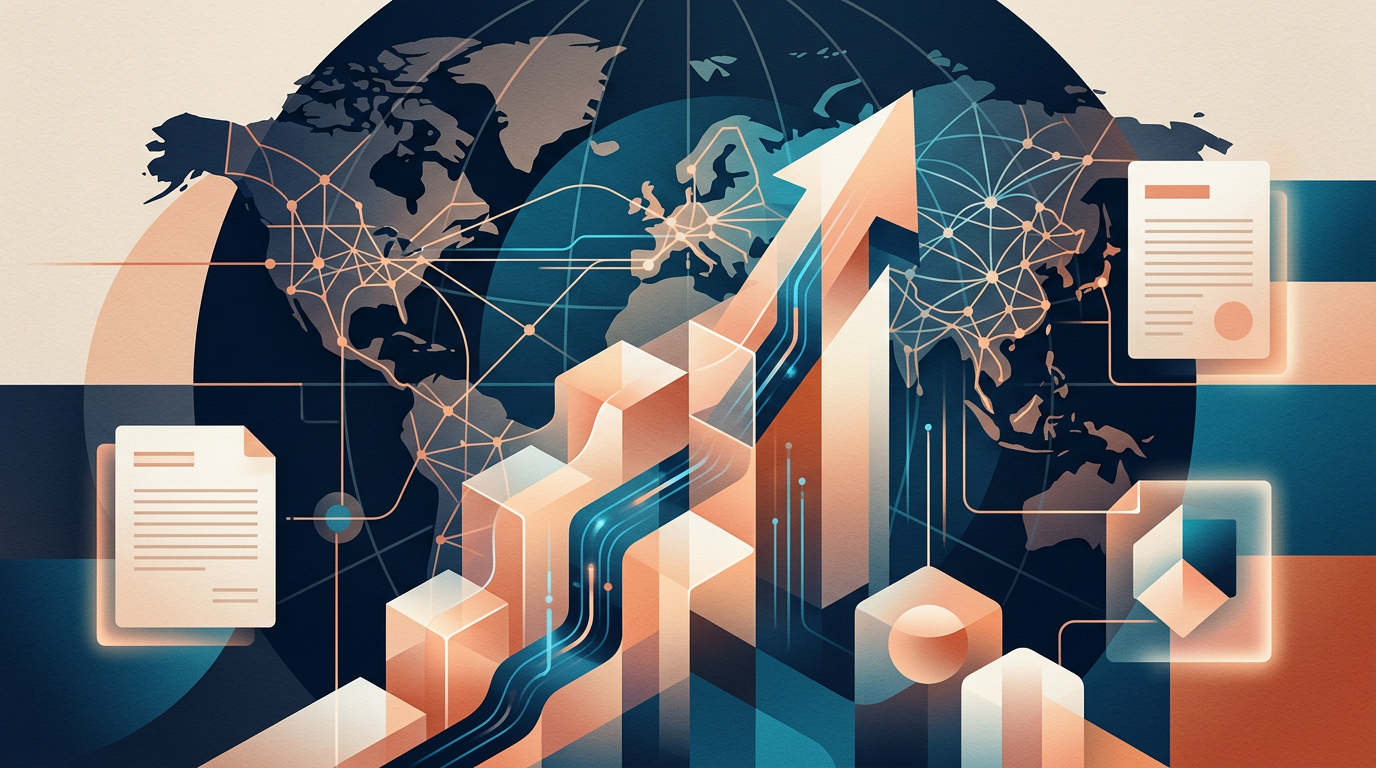 Kimi K2.6 intar toppskiktet på globalt AI-index