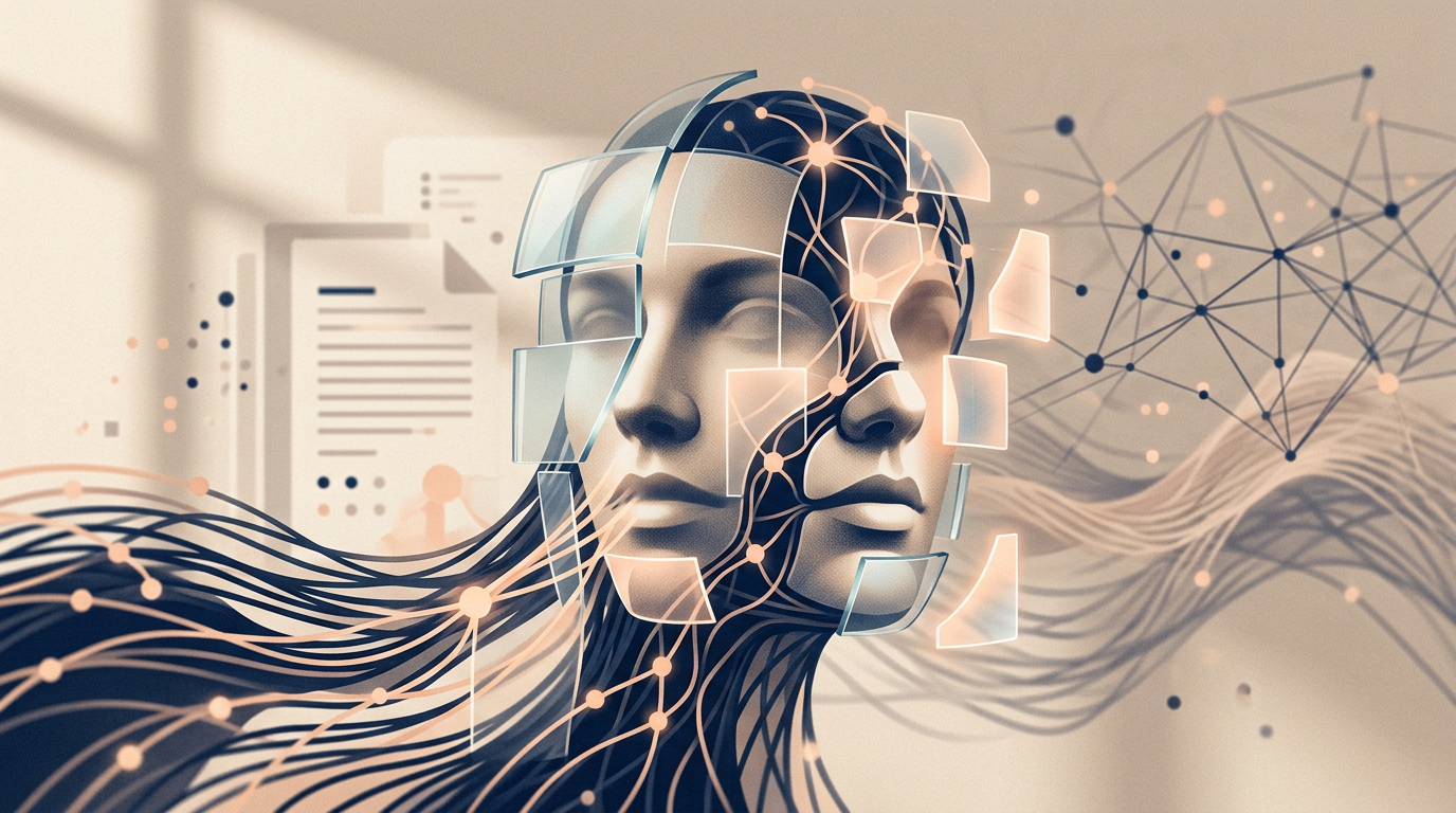 Google Gemini lanserar personlig bildgenerering baserad på ditt ansikte