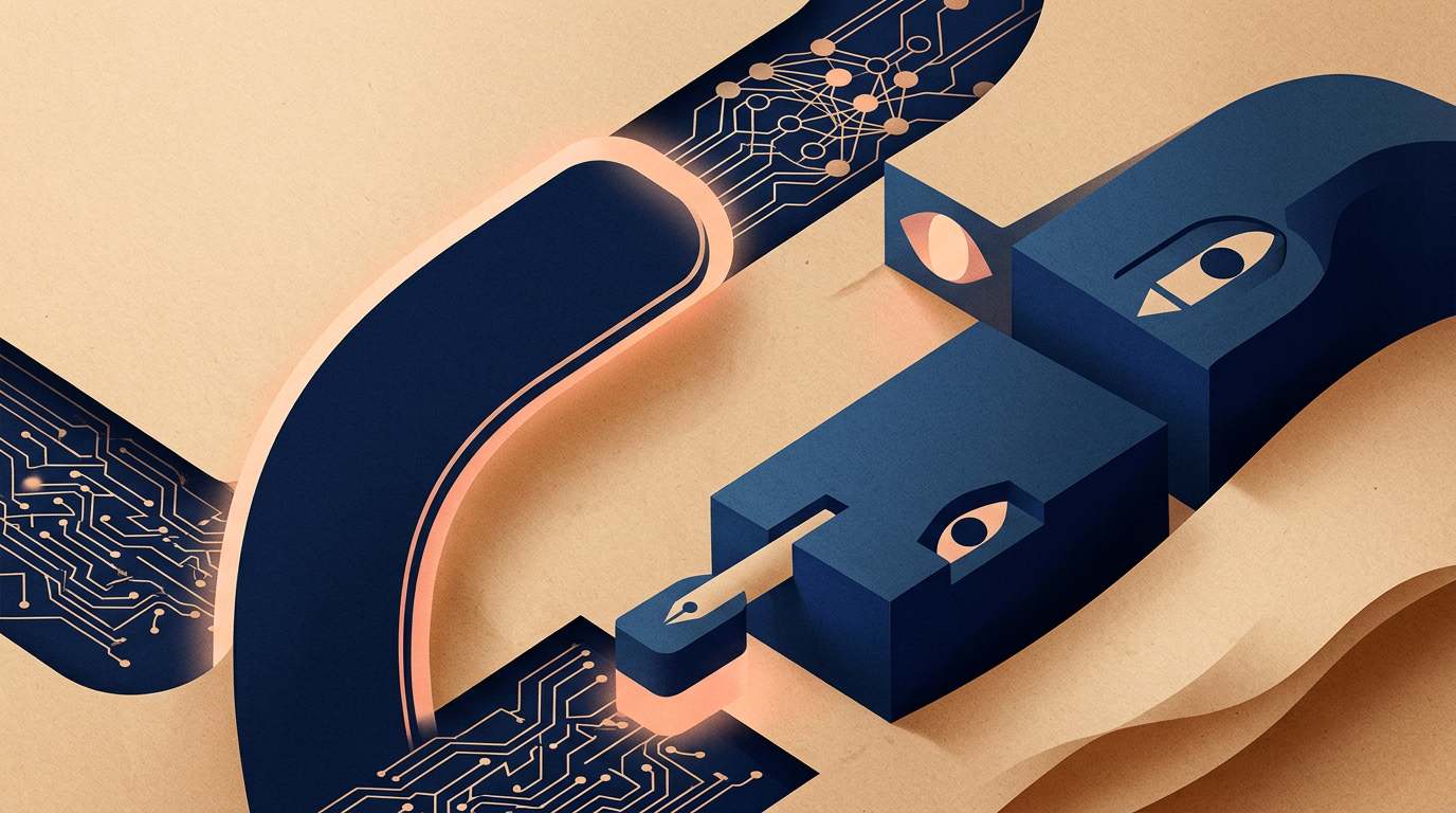 AI-säkerhet i fokus: Anthropic pausar modell, OpenAI lanserar nya skyddsnät