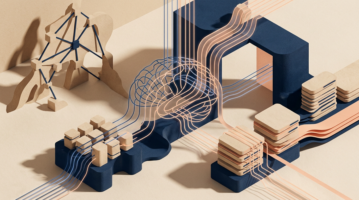 Analys: AI-agenter riskerar att bli dyrare än mänsklig personal
