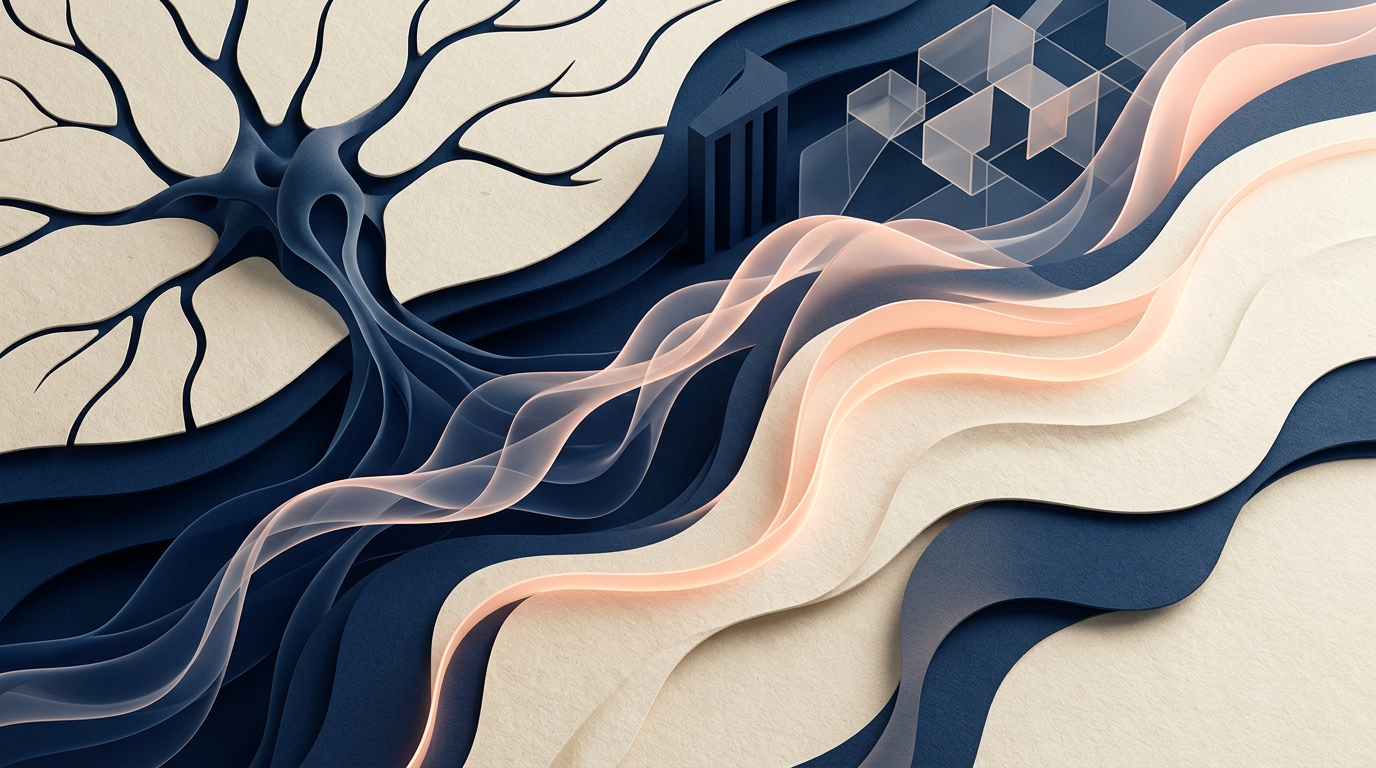 OpenAI lanserar nya röstmodeller för API:et