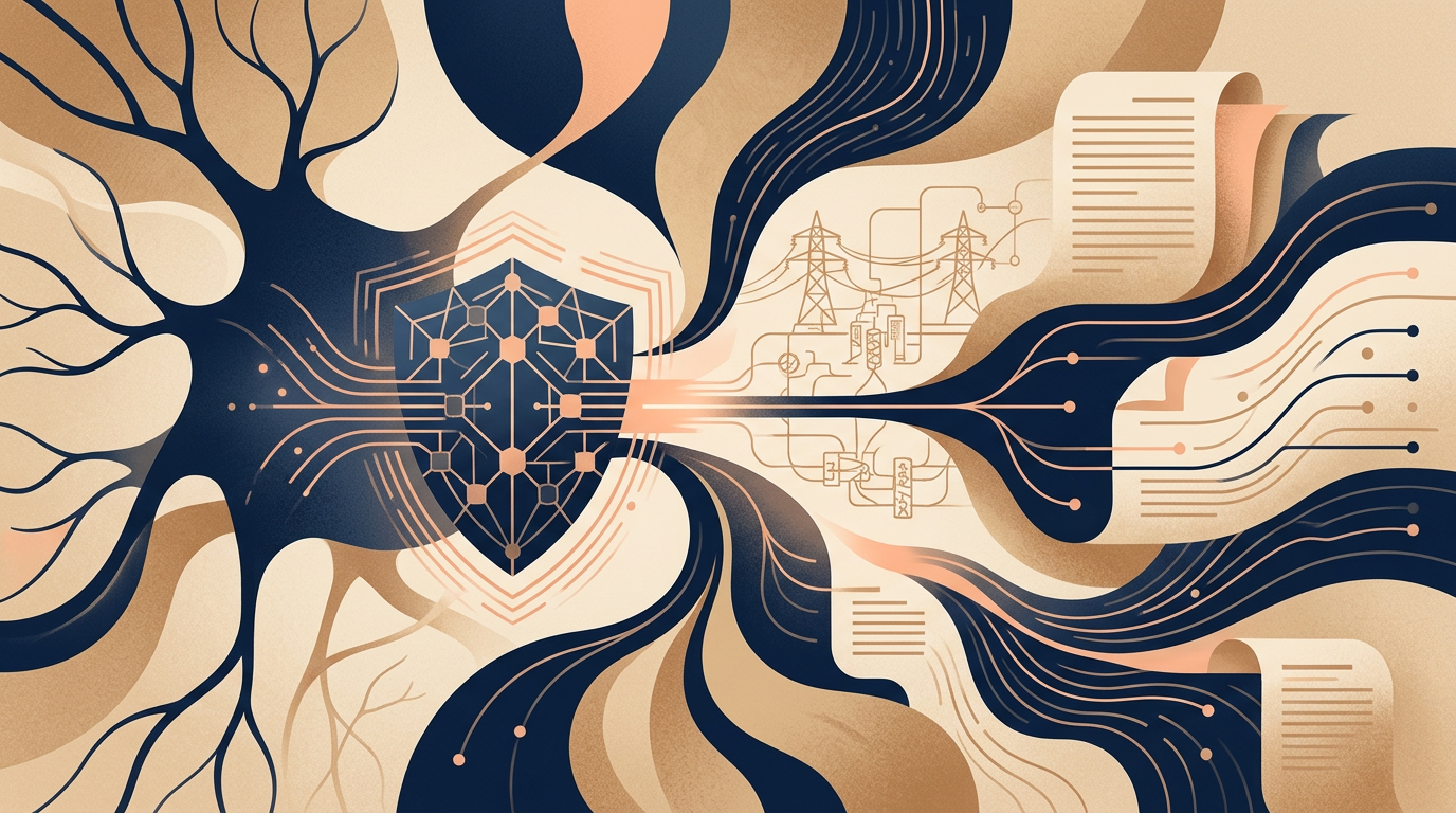 OpenAI lanserar GPT-5.5 för cybersäkerhetsexperter