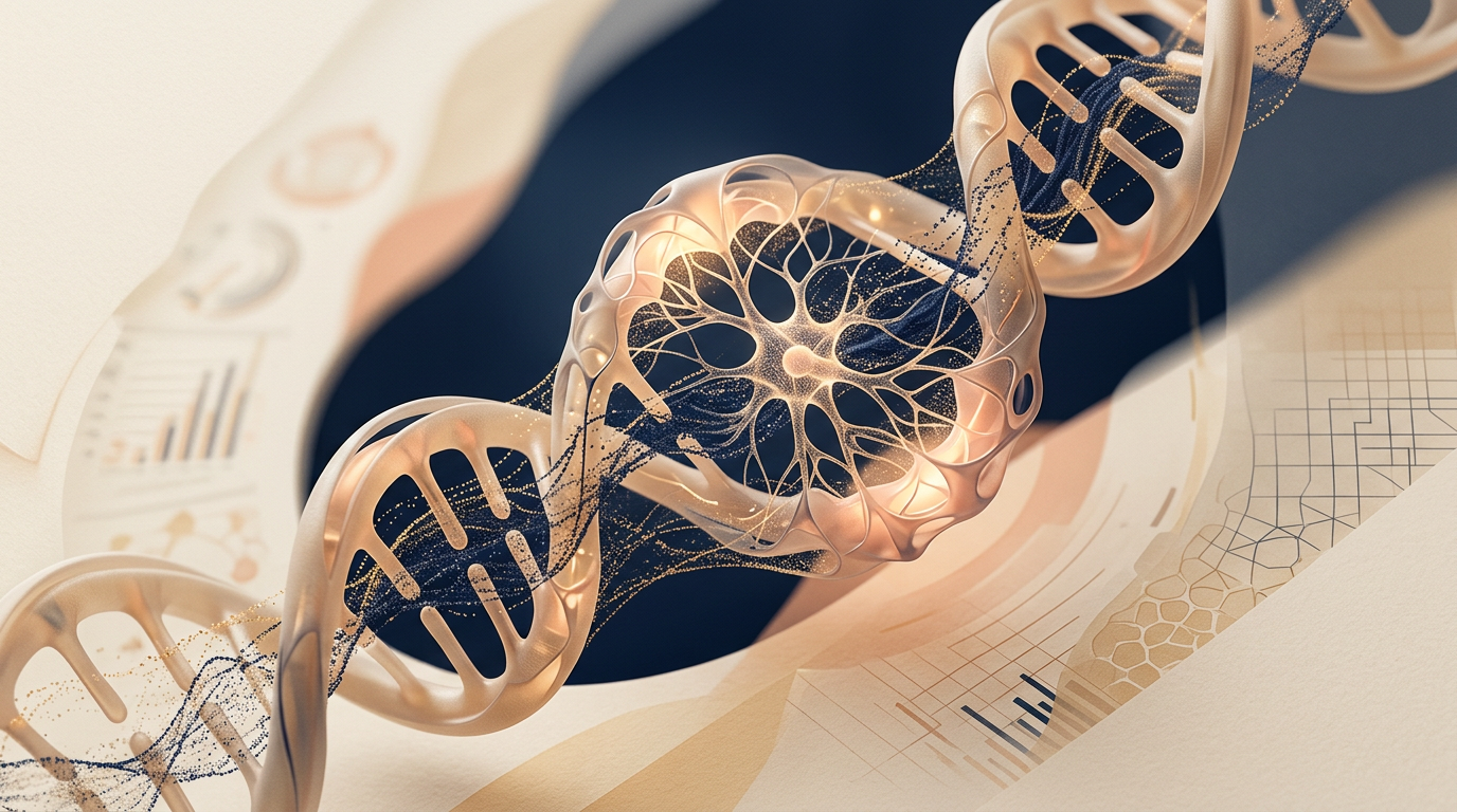 OpenAI presenterar GPT-Rosalind: Ny AI-modell för biologi och hälsa