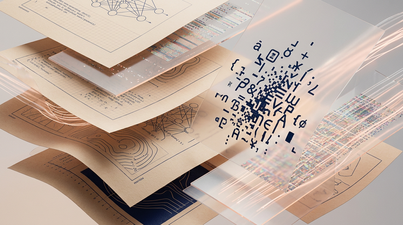 OpenAI lanserar ChatGPT Images 2 – ny standard för bildgenerering
