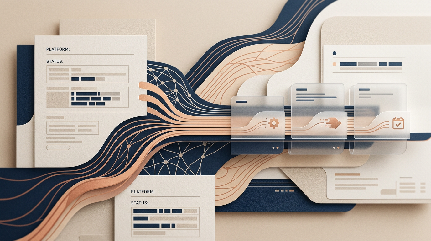 OpenAI bygger plattform för självgående agenter i ChatGPT
