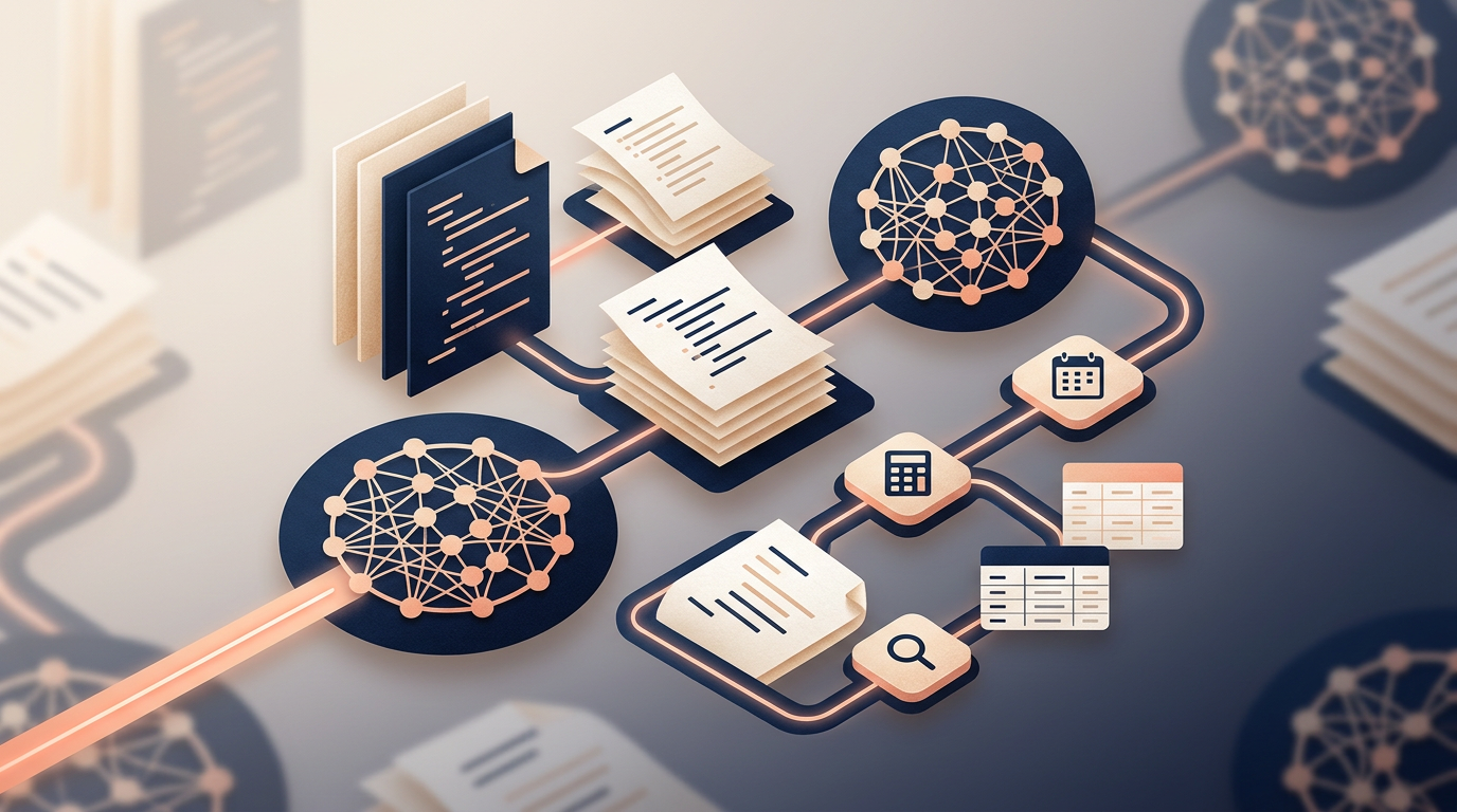 OpenAI utvecklar Codex: AI ska utföra uppgifter med plugins